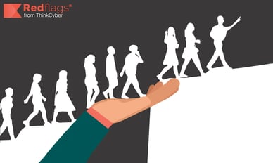 Blog Cover 