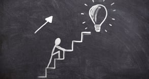 Building-Your-Career-One-Academic-Step-at-a-Time-1